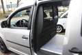 Volkswagen Caddy autocarro Argent - thumbnail 6