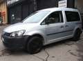 Volkswagen Caddy autocarro Argent - thumbnail 11