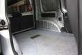 Volkswagen Caddy autocarro Argent - thumbnail 17