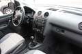 Volkswagen Caddy autocarro Argent - thumbnail 18