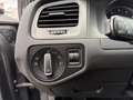 Volkswagen Golf VII Lim. Comfortline BMT AUTOMATIK Grau - thumbnail 9