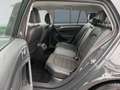 Volkswagen Golf VII Lim. Comfortline BMT AUTOMATIK Grau - thumbnail 6