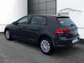 Volkswagen Golf VII Lim. Comfortline BMT AUTOMATIK Grau - thumbnail 3