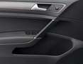 Volkswagen Golf VII Lim. Comfortline BMT AUTOMATIK Grau - thumbnail 10
