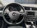 Volkswagen Golf VII Lim. Comfortline BMT AUTOMATIK Grau - thumbnail 8