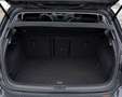 Volkswagen Golf VII Lim. Comfortline BMT AUTOMATIK Grau - thumbnail 11