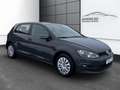 Volkswagen Golf VII Lim. Comfortline BMT AUTOMATIK Grau - thumbnail 2