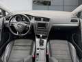 Volkswagen Golf VII Lim. Comfortline BMT AUTOMATIK Grau - thumbnail 7