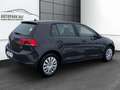 Volkswagen Golf VII Lim. Comfortline BMT AUTOMATIK Grau - thumbnail 4
