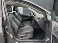 Volkswagen Golf VII Lim. Comfortline BMT AUTOMATIK Grau - thumbnail 5