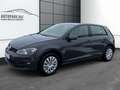 Volkswagen Golf VII Lim. Comfortline BMT AUTOMATIK Grau - thumbnail 1