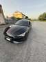 CUPRA Leon 1.4 e-hybrid VZ 245cv dsg - thumbnail 9