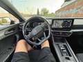 CUPRA Leon 1.4 e-hybrid VZ 245cv dsg - thumbnail 10