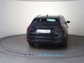 Skoda Octavia Style TDI DSG Schwarz - thumbnail 2