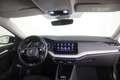 Skoda Octavia Style TDI DSG Schwarz - thumbnail 12