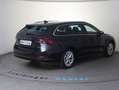 Skoda Octavia Style TDI DSG Schwarz - thumbnail 4