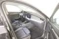 Skoda Octavia Style TDI DSG Schwarz - thumbnail 13