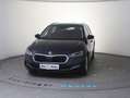 Skoda Octavia Style TDI DSG Schwarz - thumbnail 7