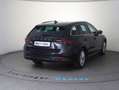 Skoda Octavia Style TDI DSG Schwarz - thumbnail 3