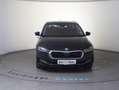 Skoda Octavia Style TDI DSG Schwarz - thumbnail 6