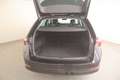 Skoda Octavia Style TDI DSG Schwarz - thumbnail 11