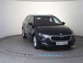 Skoda Octavia Style TDI DSG Schwarz - thumbnail 5