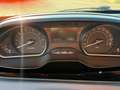 Peugeot 2008 1.2 PureTech Style 82 Negro - thumbnail 20
