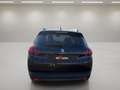 Peugeot 2008 1.2 PureTech Style 82 Negro - thumbnail 6