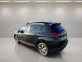 Peugeot 2008 1.2 PureTech Style 82 Negro - thumbnail 8