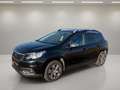 Peugeot 2008 1.2 PureTech Style 82 Negro - thumbnail 10