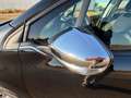 Peugeot 2008 1.2 PureTech Style 82 Negro - thumbnail 13