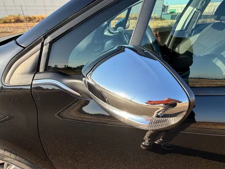 Peugeot 2008 1.2 Pure Tech Style (2017) 2018, foto 15