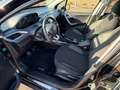 Peugeot 2008 1.2 PureTech Style 82 Negro - thumbnail 16