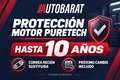 Peugeot 2008 1.2 PureTech Style 82 Negro - thumbnail 21