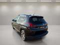 Peugeot 2008 1.2 PureTech Style 82 Negro - thumbnail 7