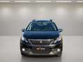 Peugeot 2008 1.2 PureTech Style 82 Negro - thumbnail 12