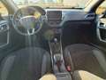 Peugeot 2008 1.2 PureTech Style 82 Negro - thumbnail 14