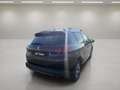Peugeot 2008 1.2 PureTech Style 82 Negro - thumbnail 5