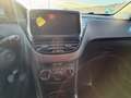 Peugeot 2008 1.2 PureTech Style 82 Negro - thumbnail 18