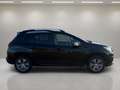 Peugeot 2008 1.2 PureTech Style 82 Negro - thumbnail 3