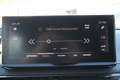 Peugeot 3008 GT, Hybrid 145 E-DSC6, Rück-Kamera, Navigation Grau - thumbnail 29