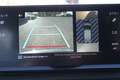 Peugeot 3008 GT, Hybrid 145 E-DSC6, Rück-Kamera, Navigation Grau - thumbnail 36
