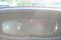 Peugeot 3008 GT, Hybrid 145 E-DSC6, Rück-Kamera, Navigation Grau - thumbnail 26