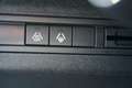 Peugeot 3008 GT, Hybrid 145 E-DSC6, Rück-Kamera, Navigation Grau - thumbnail 19