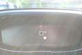 Peugeot 3008 GT, Hybrid 145 E-DSC6, Rück-Kamera, Navigation Grau - thumbnail 24