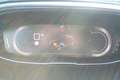 Peugeot 3008 GT, Hybrid 145 E-DSC6, Rück-Kamera, Navigation Grau - thumbnail 23