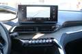 Peugeot 3008 GT, Hybrid 145 E-DSC6, Rück-Kamera, Navigation Grau - thumbnail 27