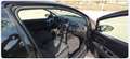 Fiat Punto Punto 1.2 S Negro - thumbnail 3