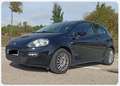 Fiat Punto Punto 1.2 S Negro - thumbnail 1