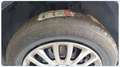 Fiat Punto Punto 1.2 S Negro - thumbnail 8